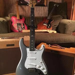 Meet your Posher, Sean